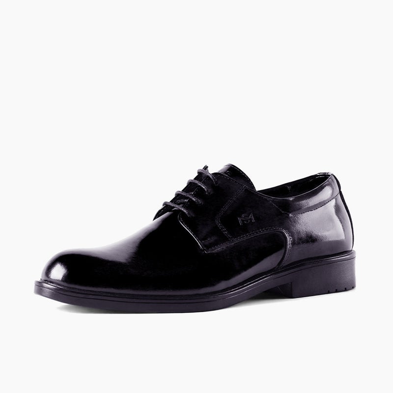 Morshedy Men’s Classic Shoes